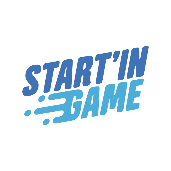 Start'in Game